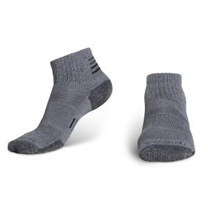 Hiking Socks (3-Pack)