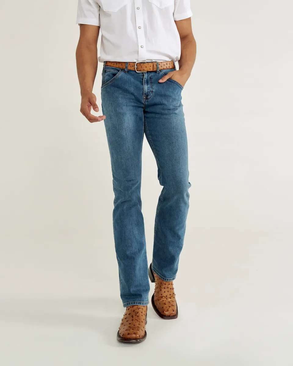 The Emmitt - Image 5