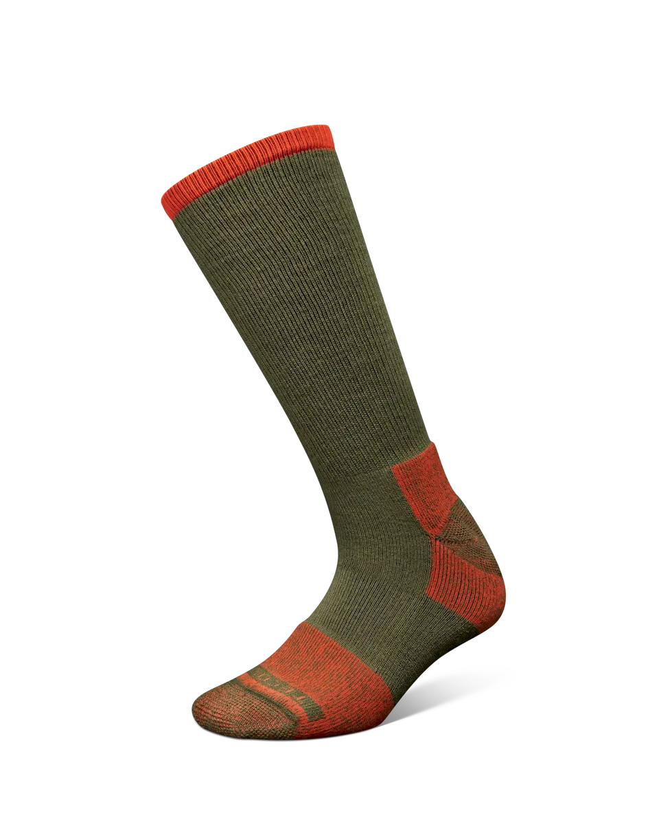 Work Socks (2-Pack) - Image 3