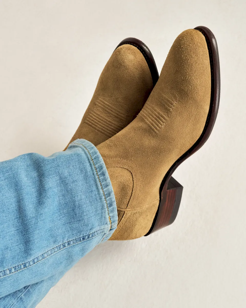 The Johnny - Image 2