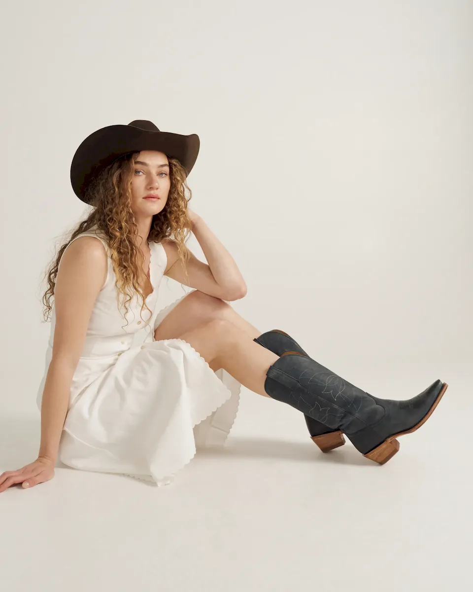 The Annie Monarch - Image 3