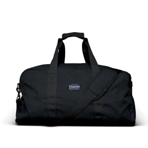 Canyon Duffle Bag
