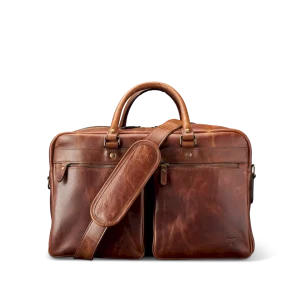 Bartlett Carrier Duffle