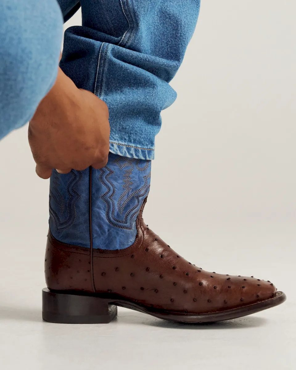 The Emmitt - Image 6