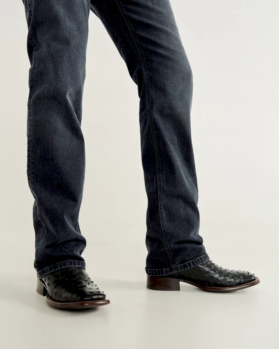 The Emmitt - Image 7