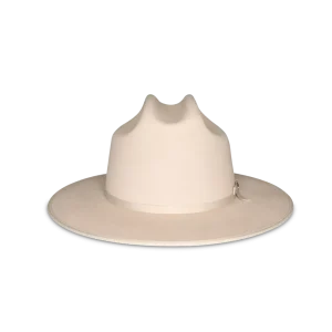 The Cruiser Wool Blend Cowboy Hat