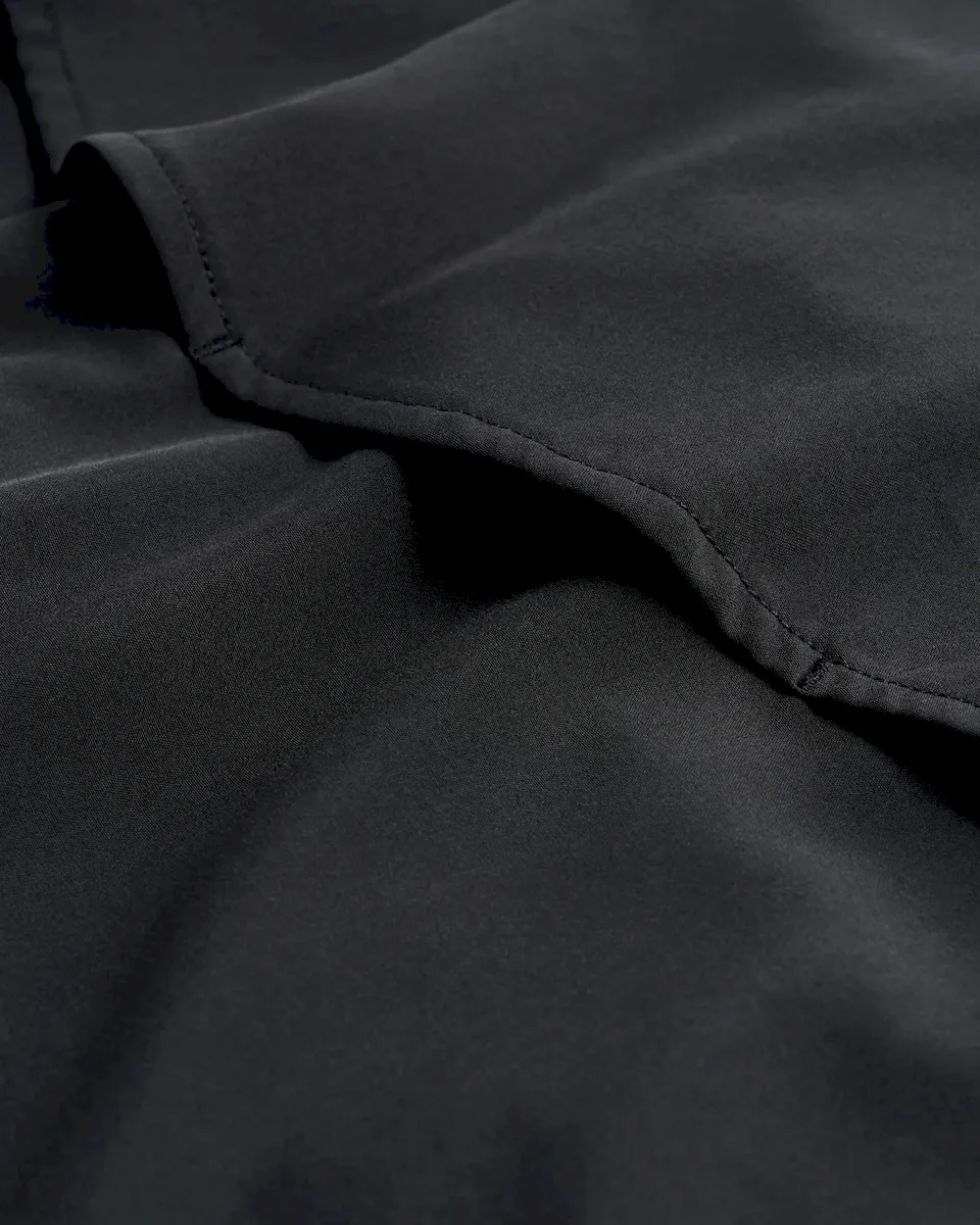 Men's Performance Short Sleeve Western Pearl Snap - Image 11