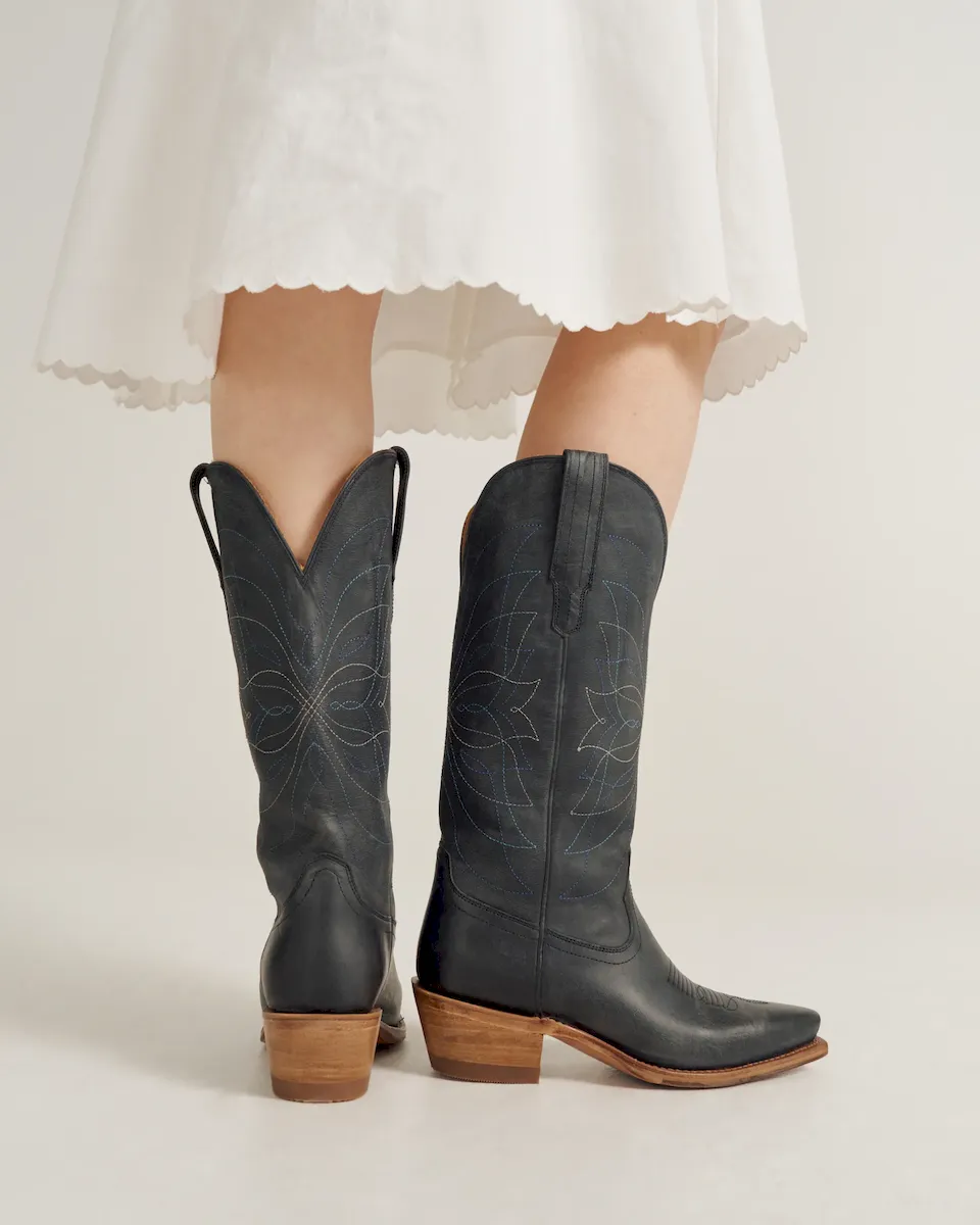 The Annie Monarch - Image 6