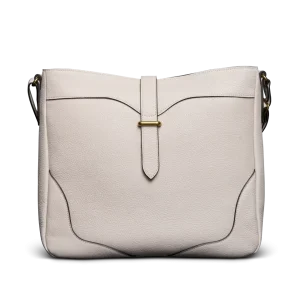 Women's Sierra Hobo Bag