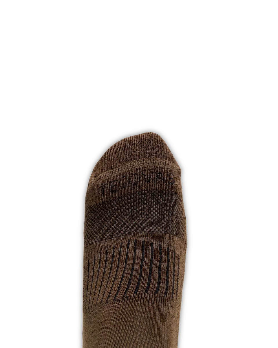 Over-The-Calf Socks (3-Pack) - Image 6