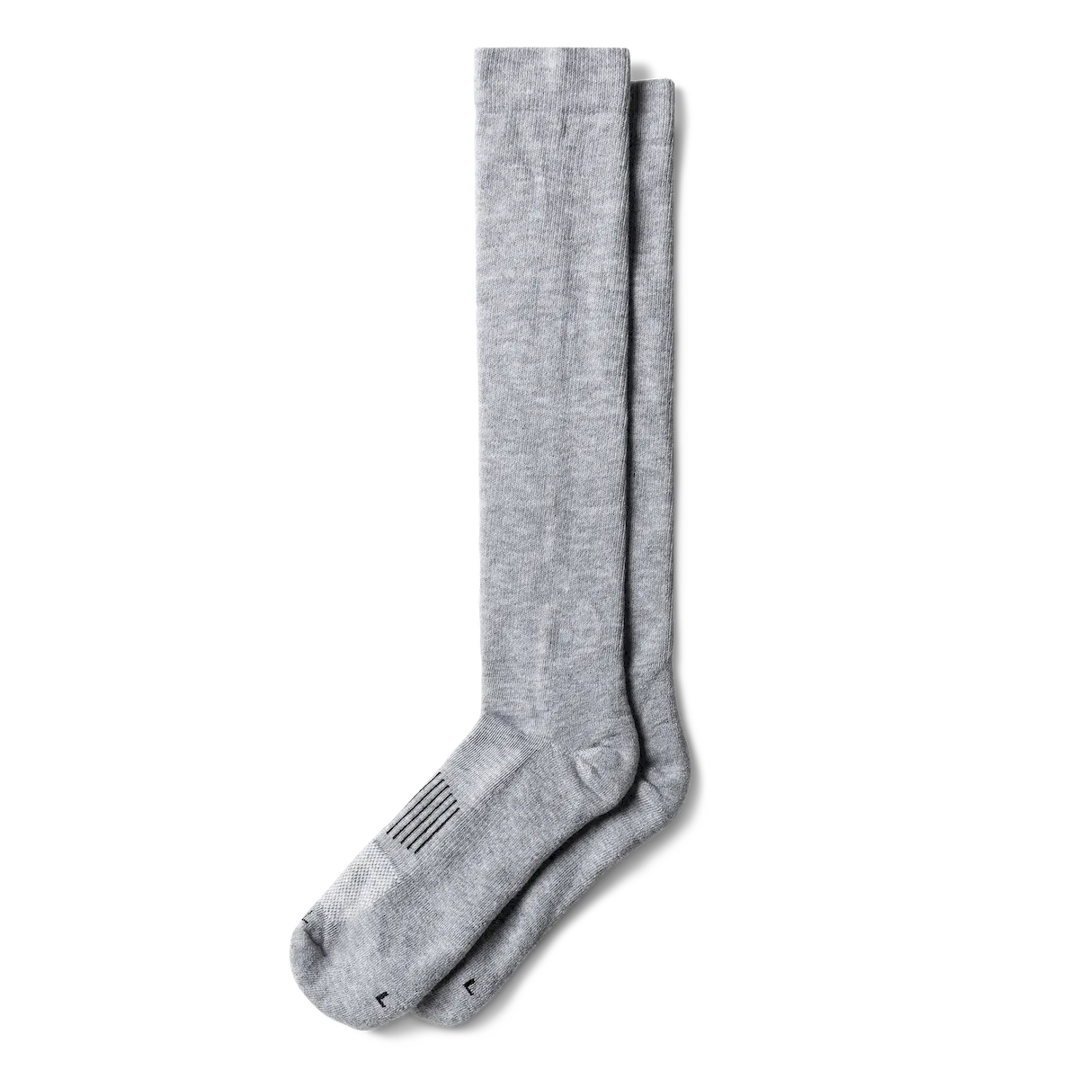 Over-The-Calf Socks (3-Pack) - Image 4