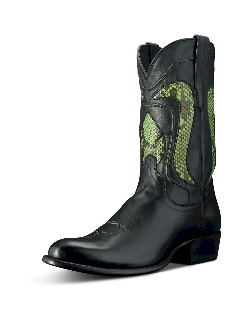 The Cartwright Gamblers - Image 4