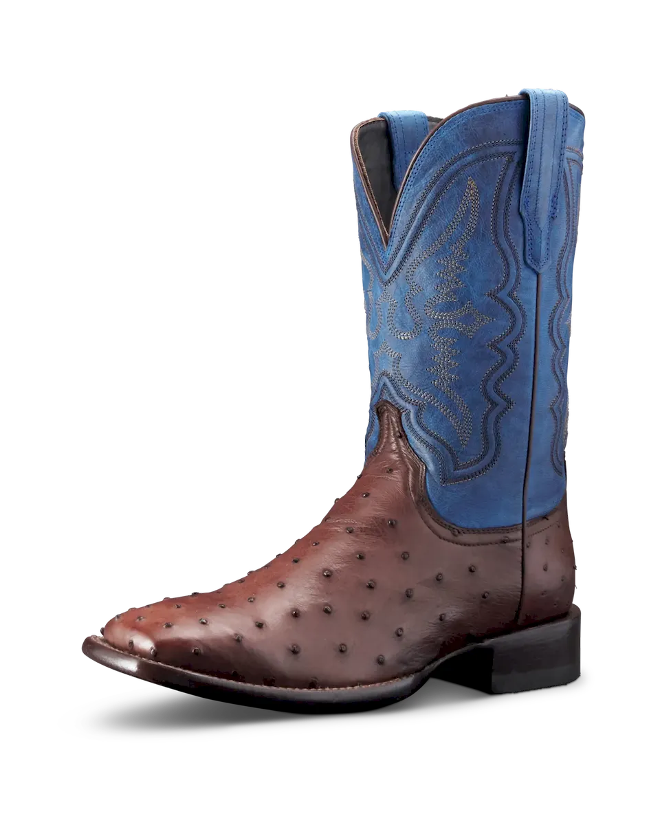 The Emmitt - Image 4