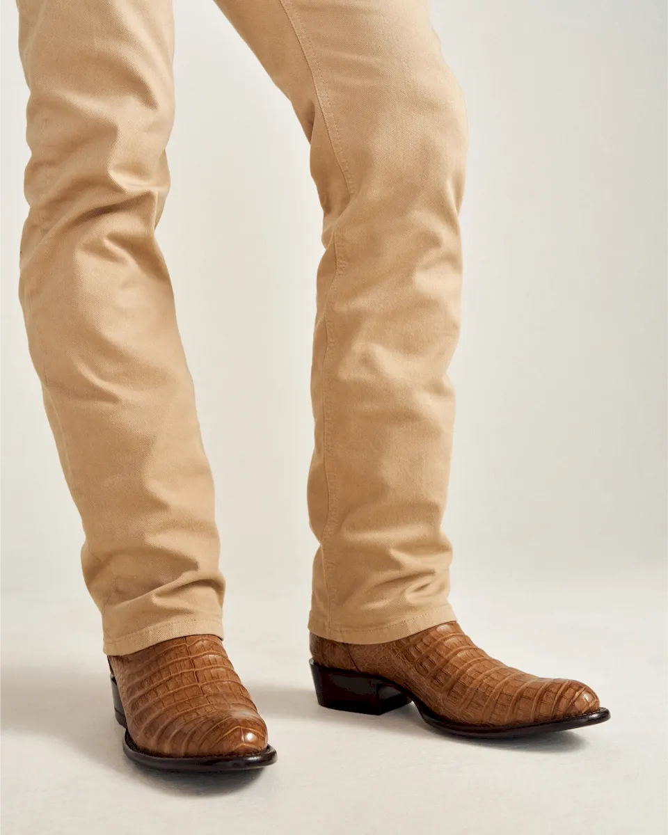 The Dillon - Image 6