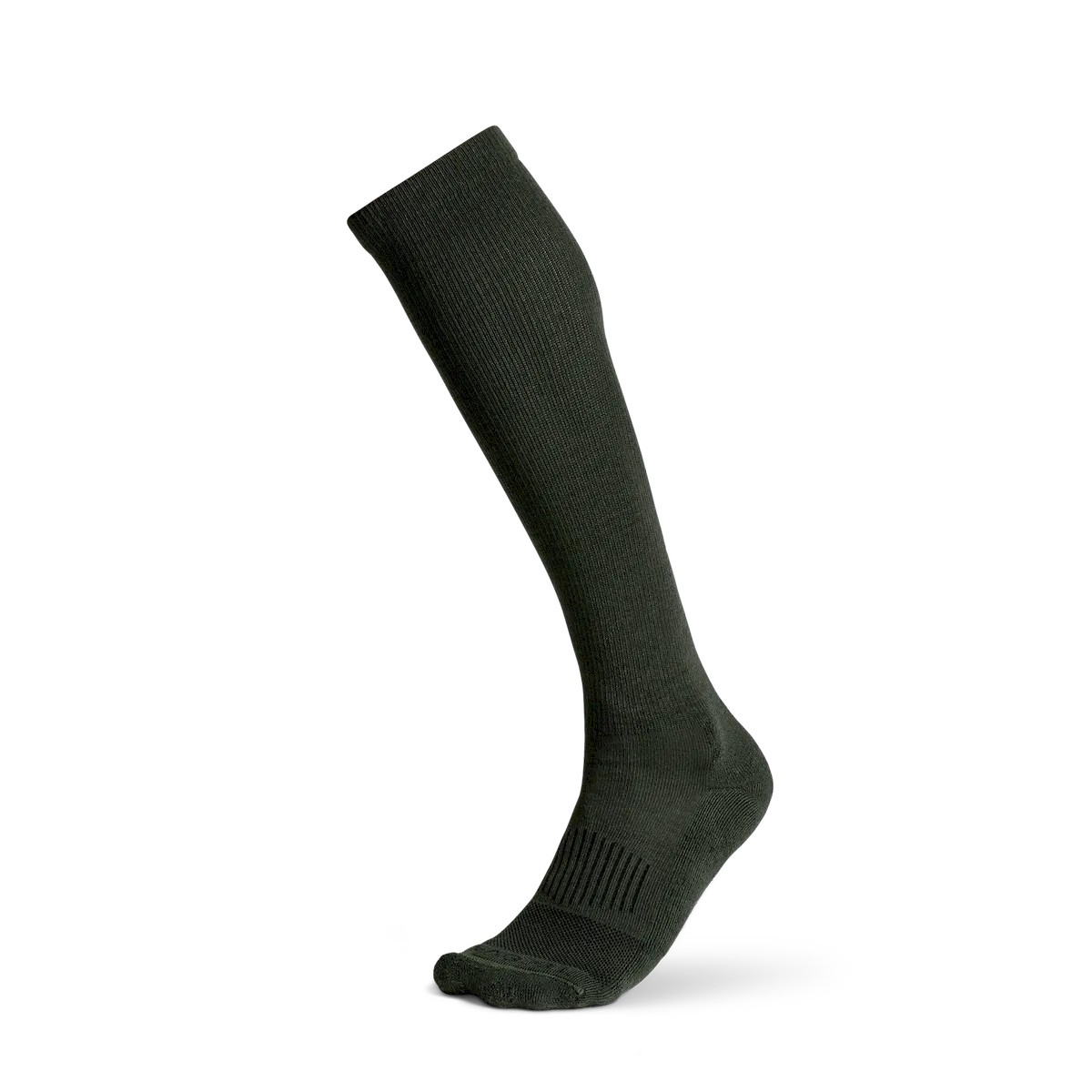 Over-The-Calf Socks (3-Pack) - Image 3