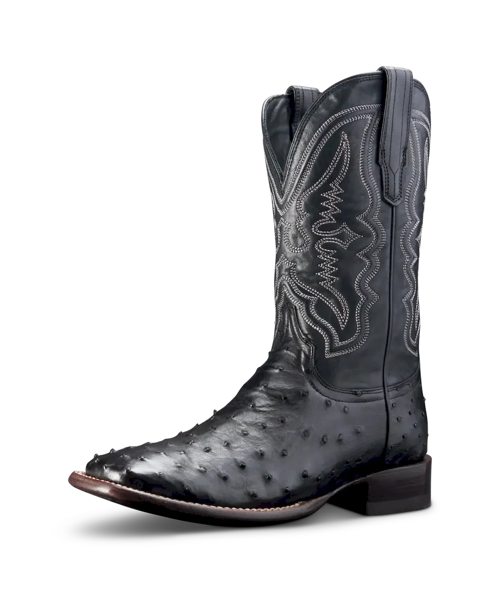 The Emmitt - Image 4