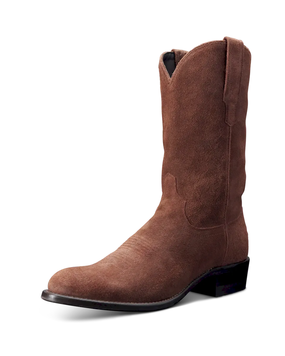 The Johnny - Image 4