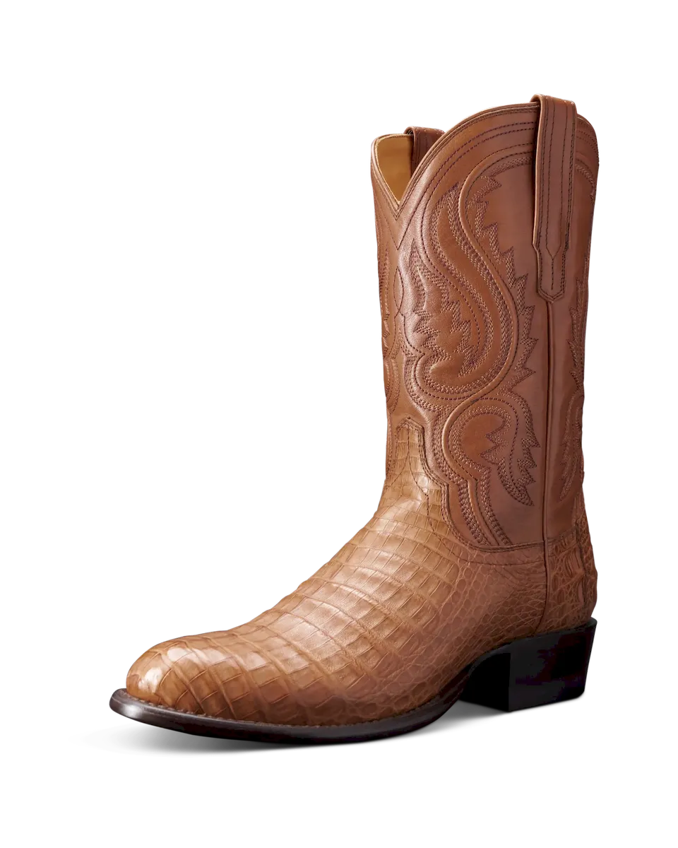 The Dillon - Image 3