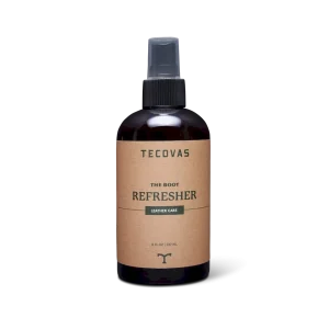 Refresher 8 oz Spray