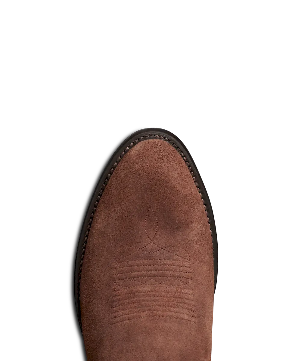 The Johnny - Image 5