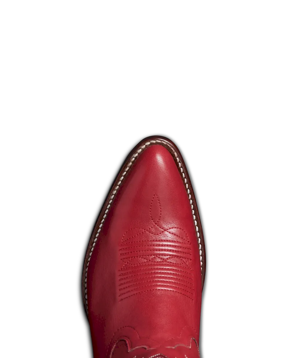 The Jolene - Image 4