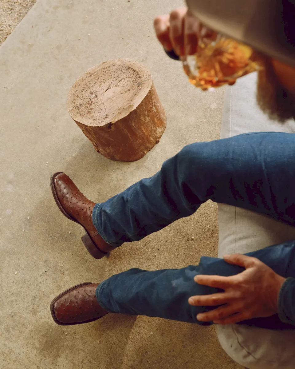 The Emmitt - Image 8