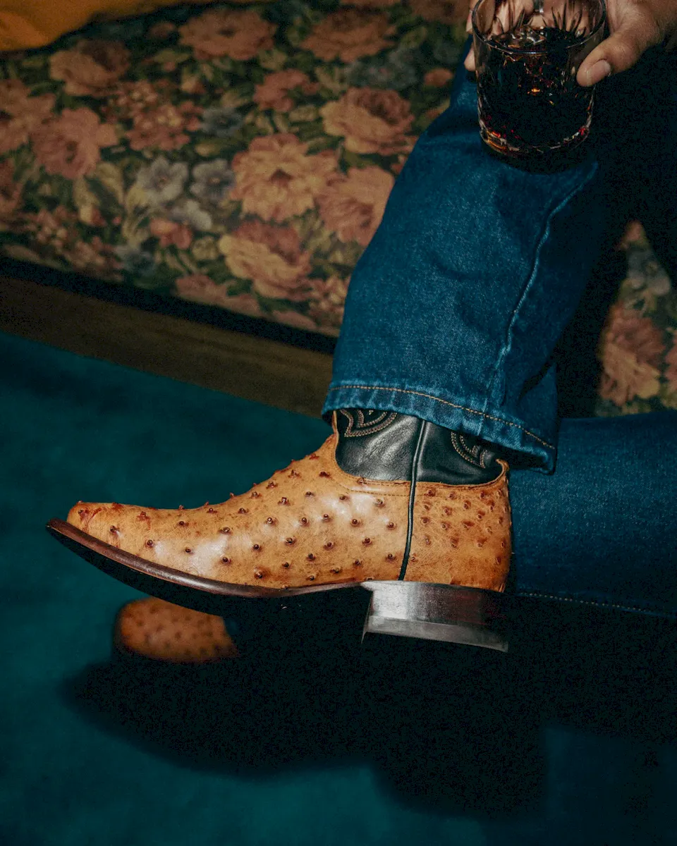 The Emmitt - Image 7