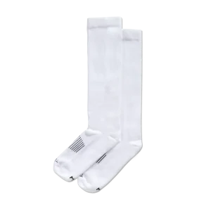 Over-The-Calf Socks (3-Pack)