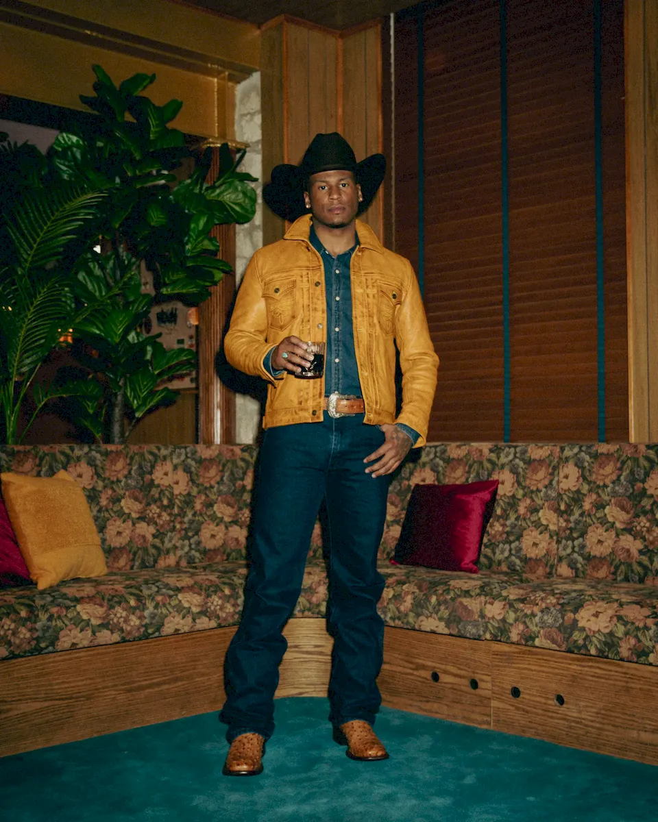 The Emmitt - Image 8