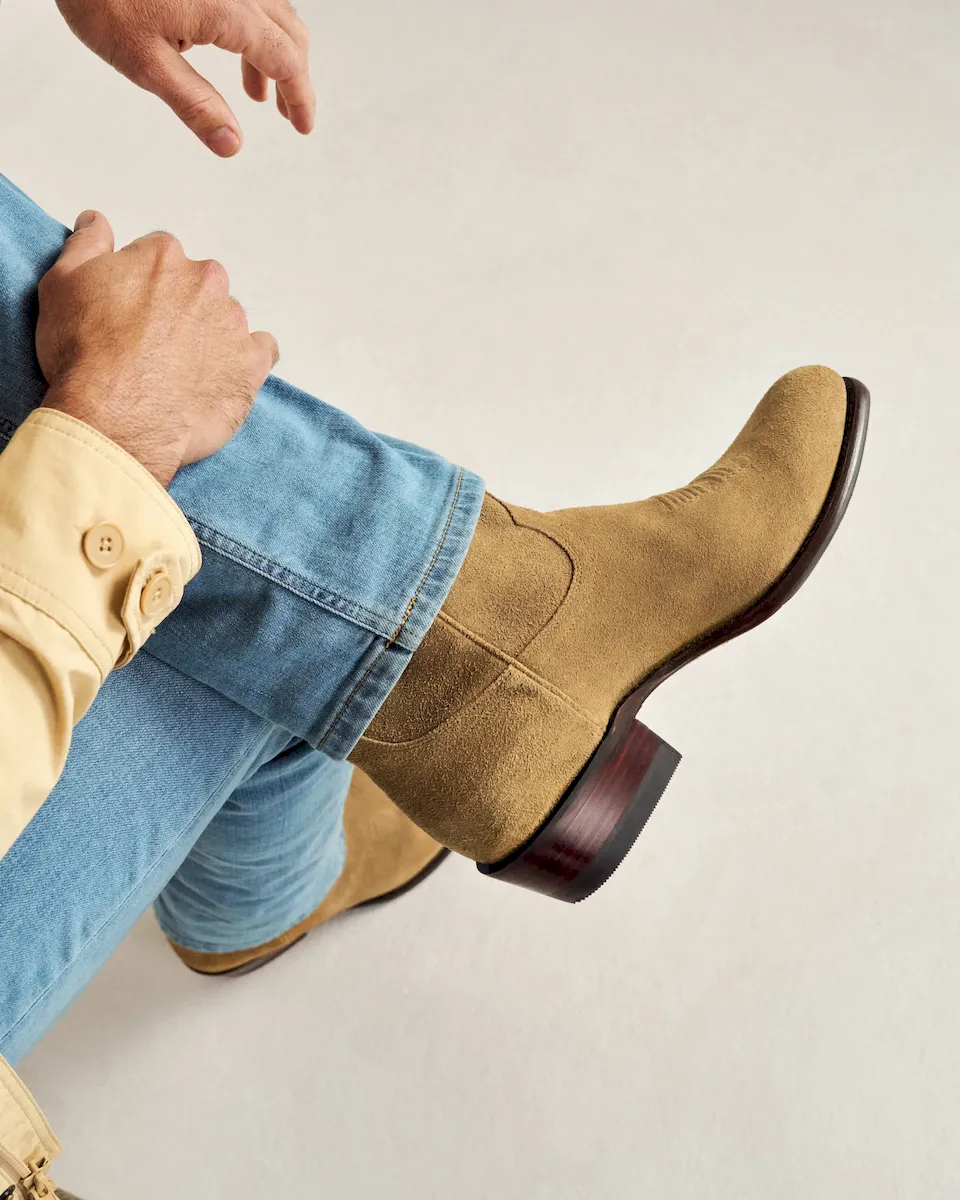 The Johnny - Image 6