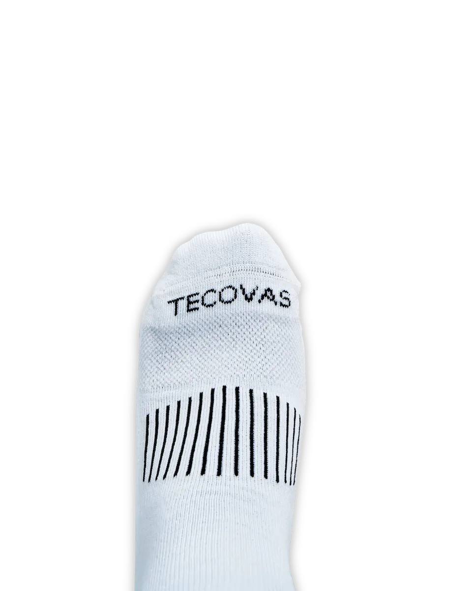 Over-The-Calf Socks (3-Pack) - Image 7