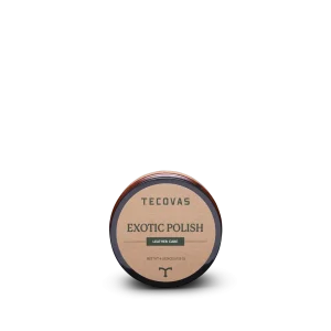 Exotic Polish 4 oz Jar