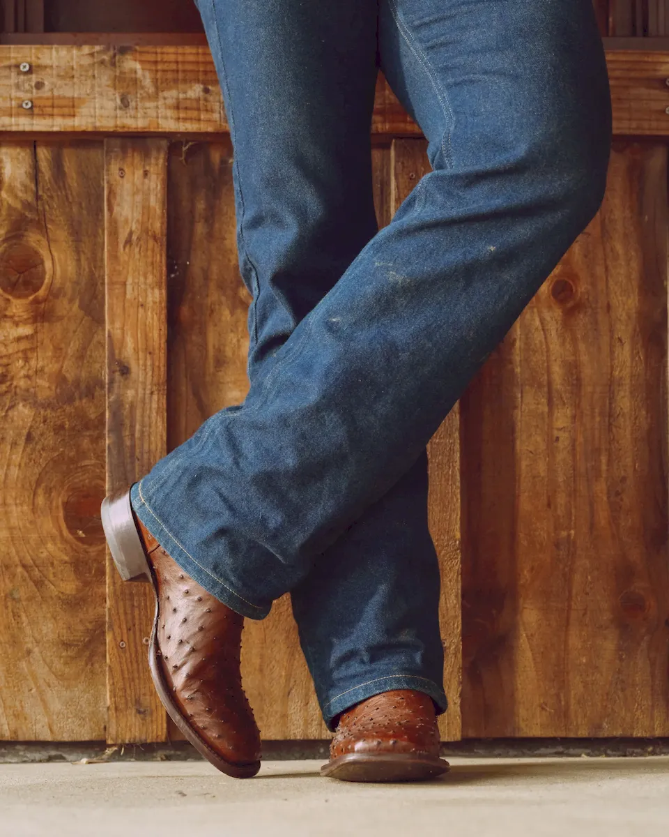 The Emmitt - Image 7