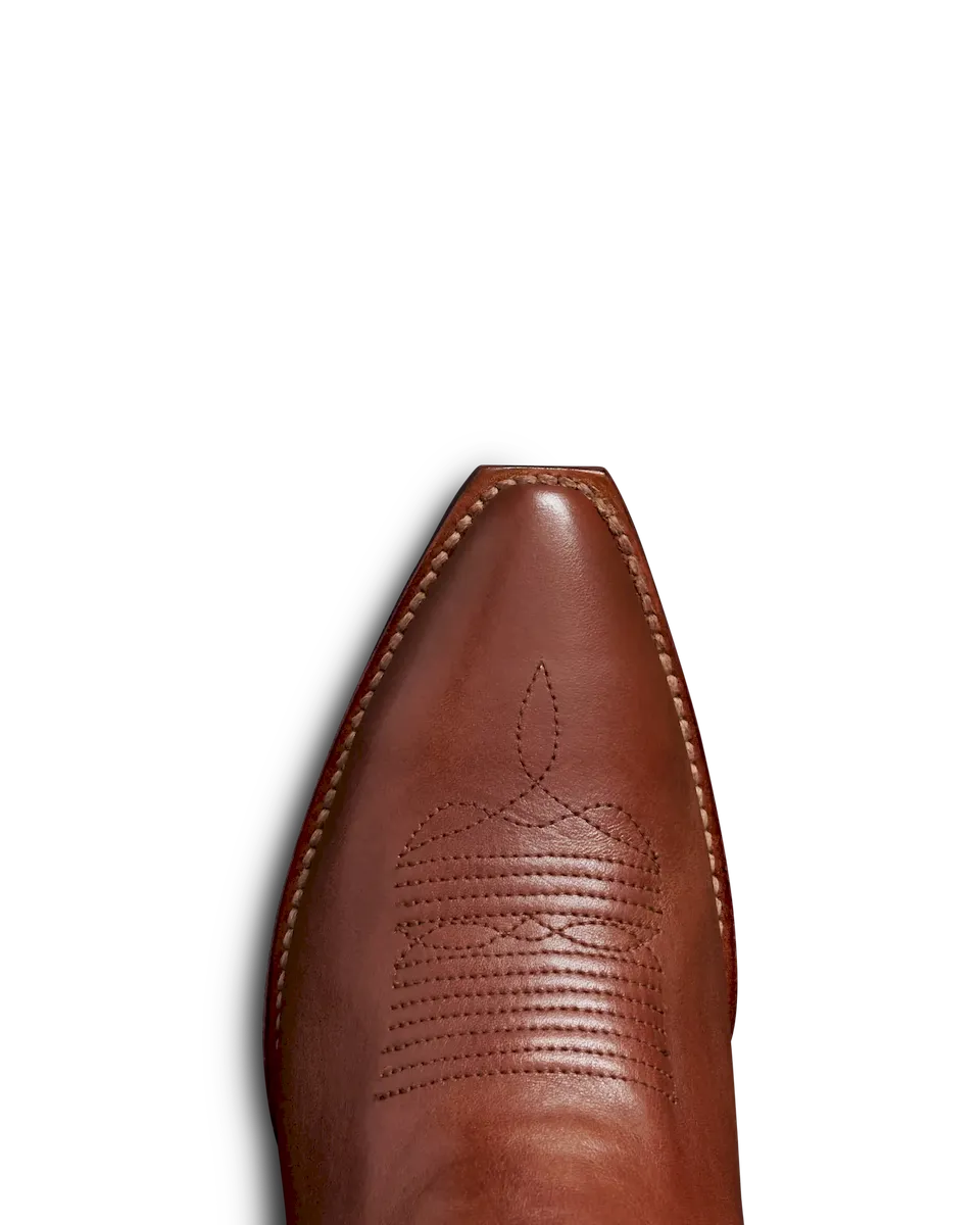 The Loretta - Image 4