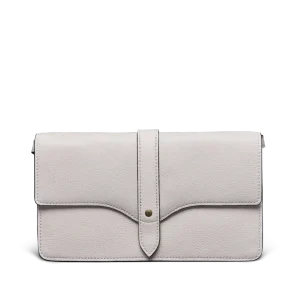 Women's Sierra Convertible Crossbody