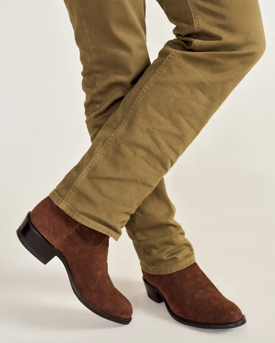 The Johnny - Image 2