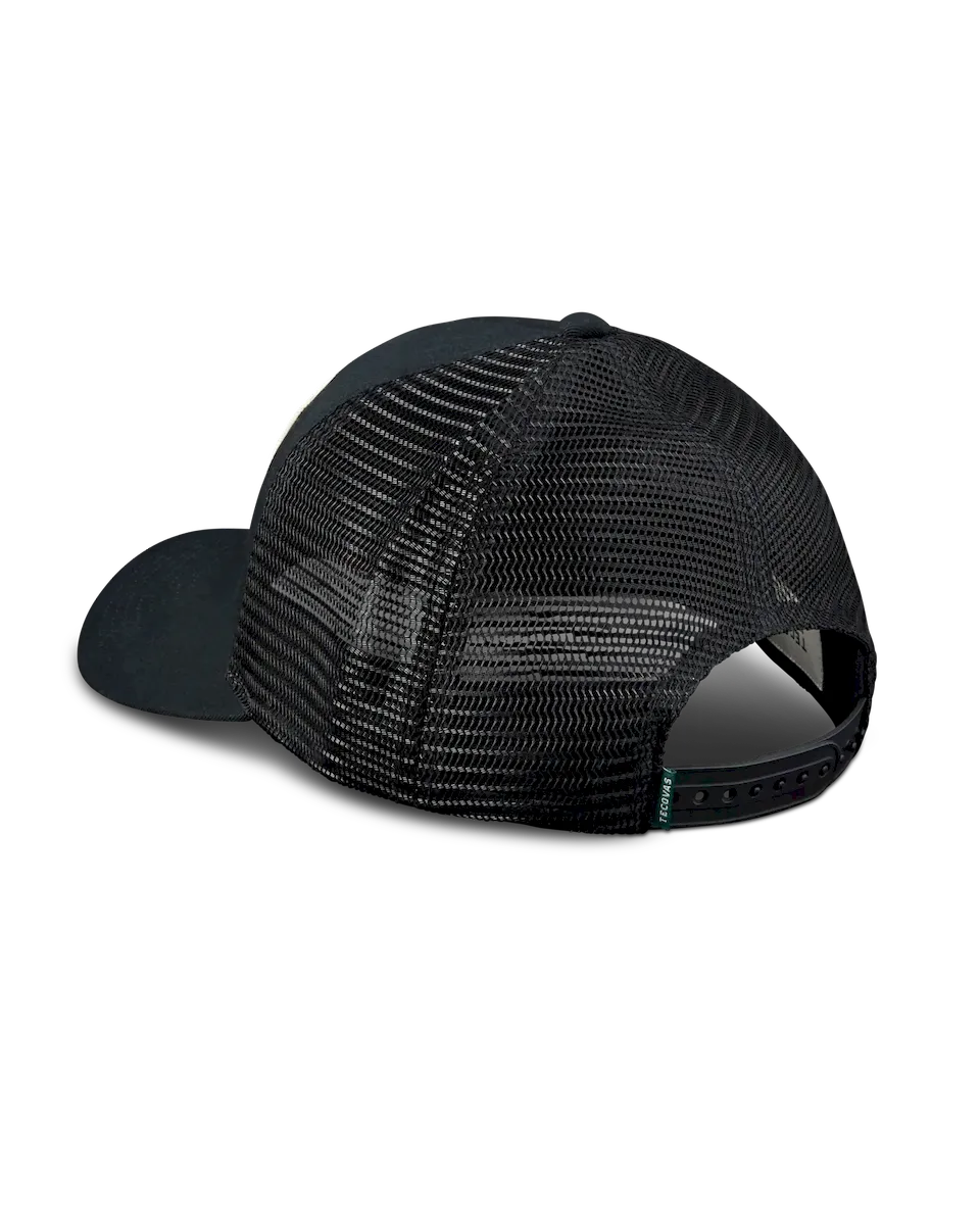 Tecovas Work Trucker Hat - Image 3