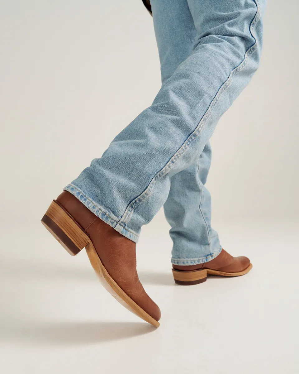 The Cartwright - Image 6