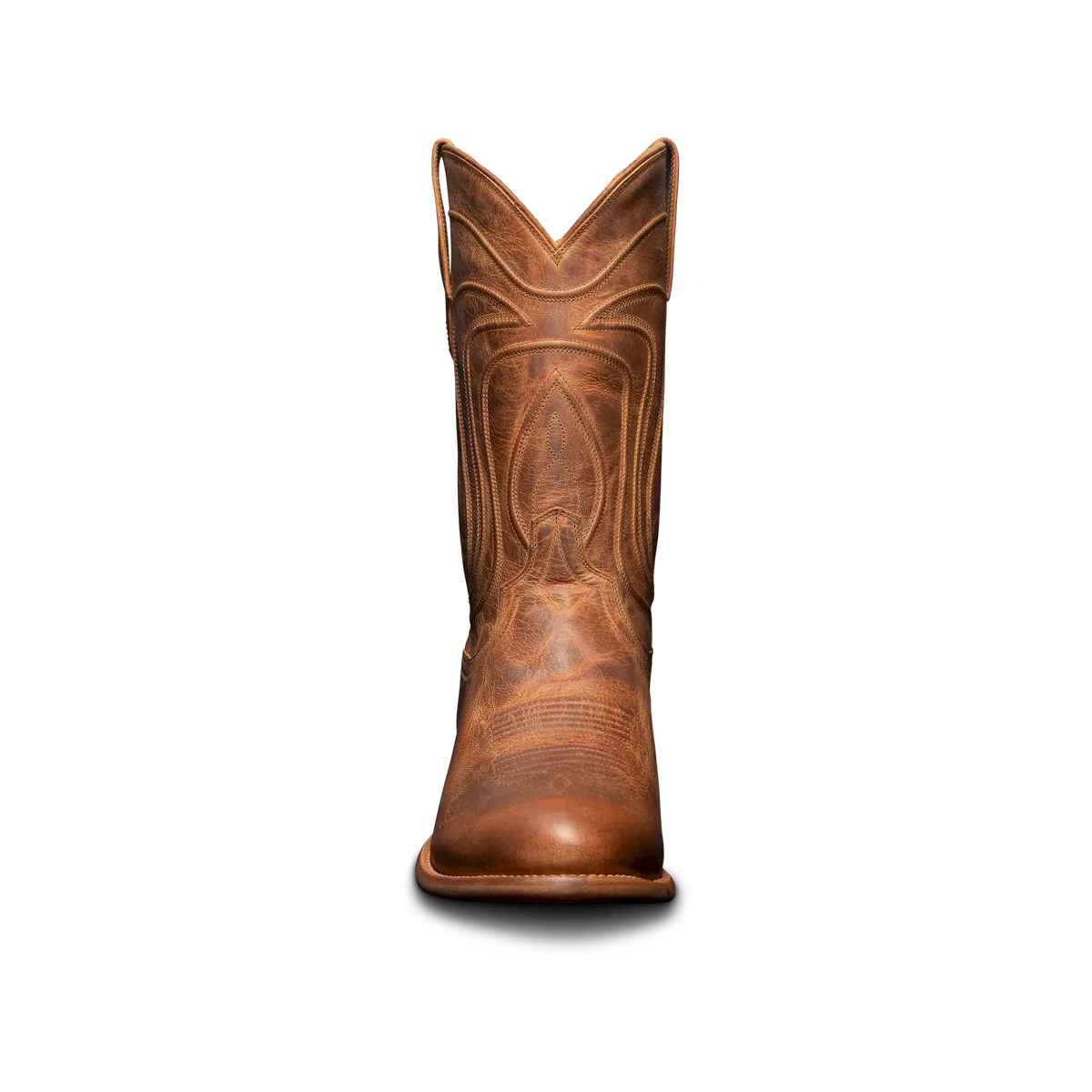 The Cartwright - Image 7