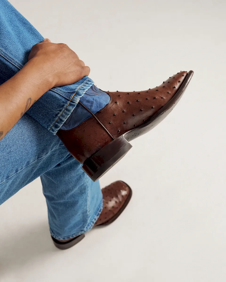 The Emmitt - Image 2