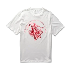 Men's I'm Going to Texas Tee