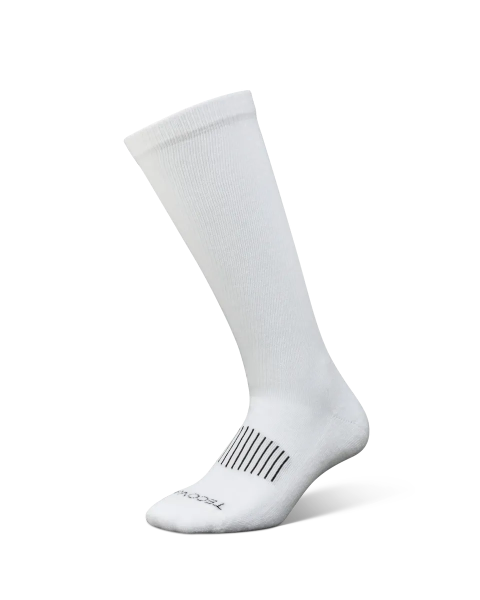 Over-The-Calf Socks (3-Pack) - Image 4