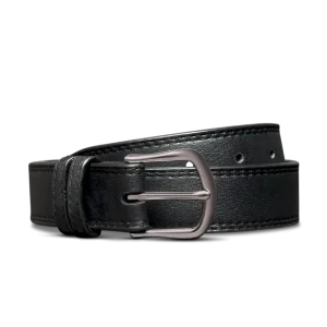 Women's Cowhide Belt