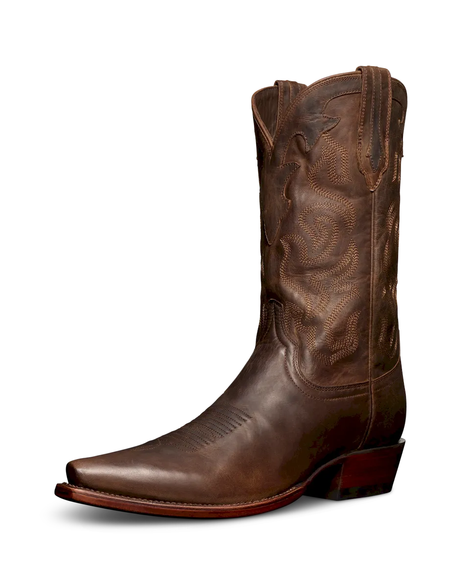 The Garrett - Image 4