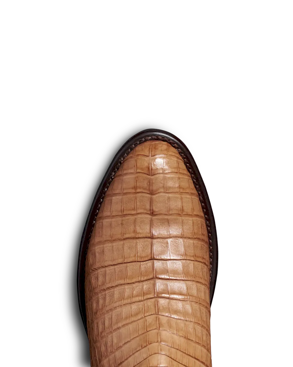 The Dillon - Image 4