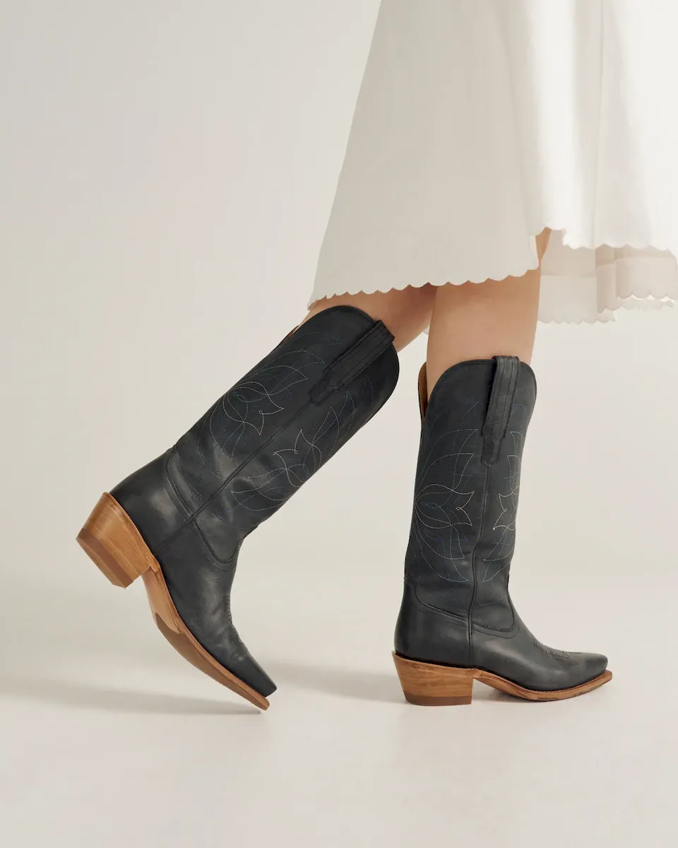 The Annie Monarch - Image 2