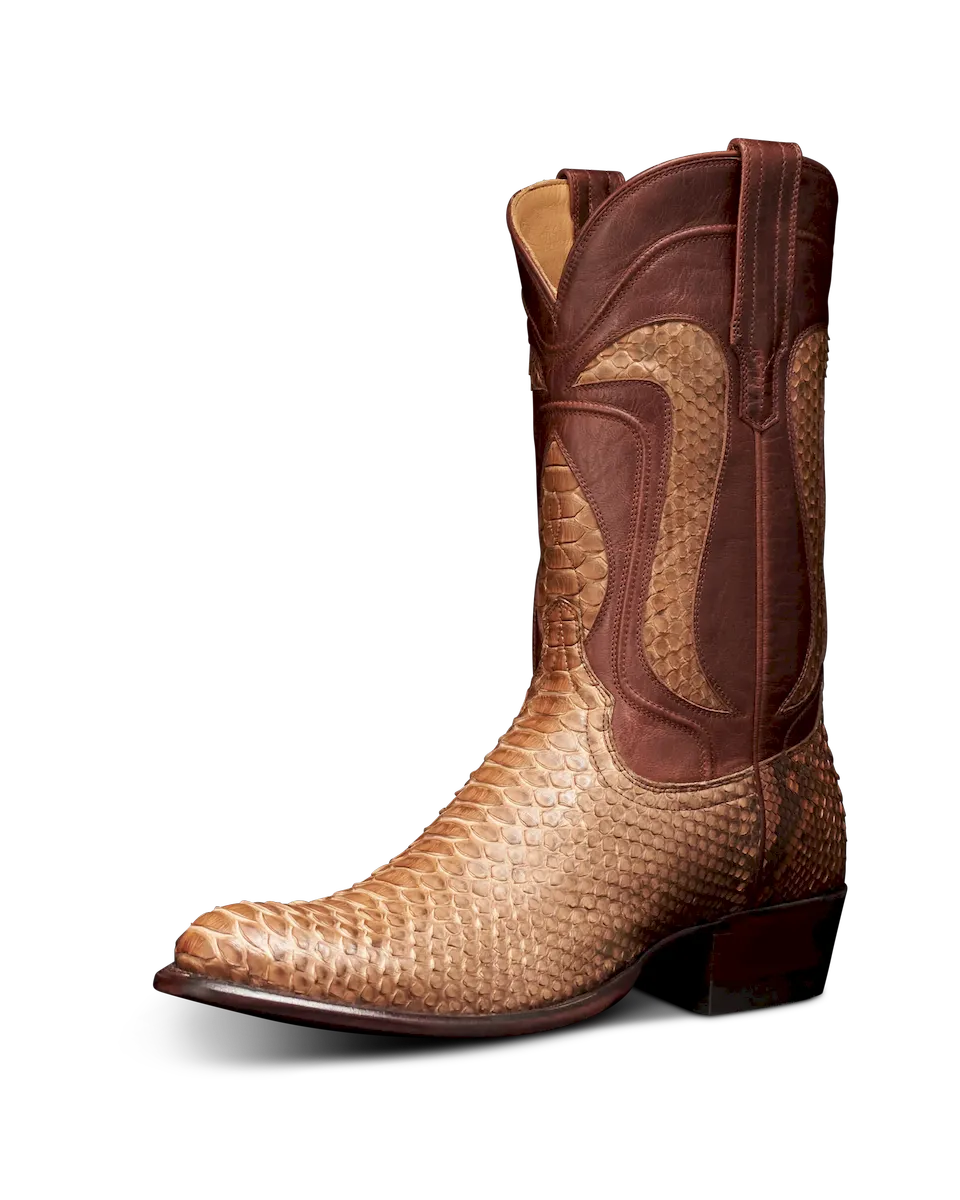 The Cartwright Craft - Image 3