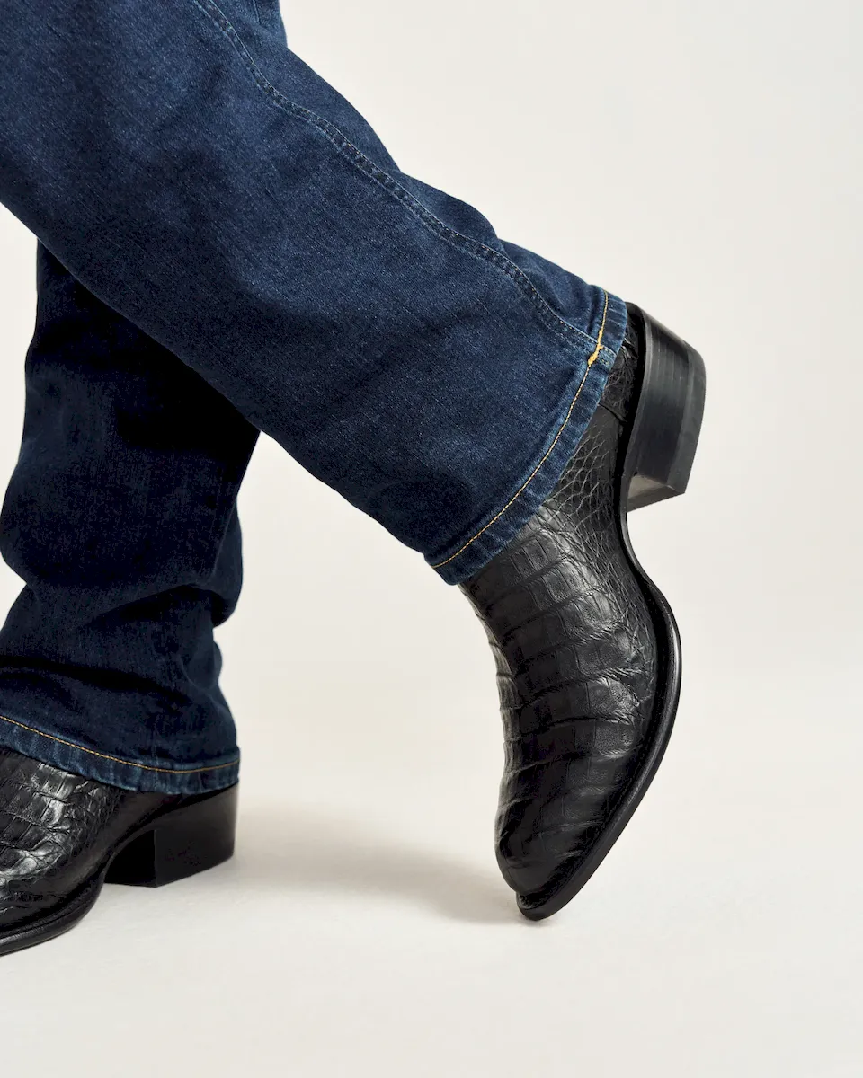 The Dillon - Image 6