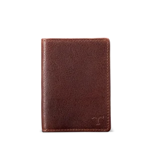 Men's Bifold