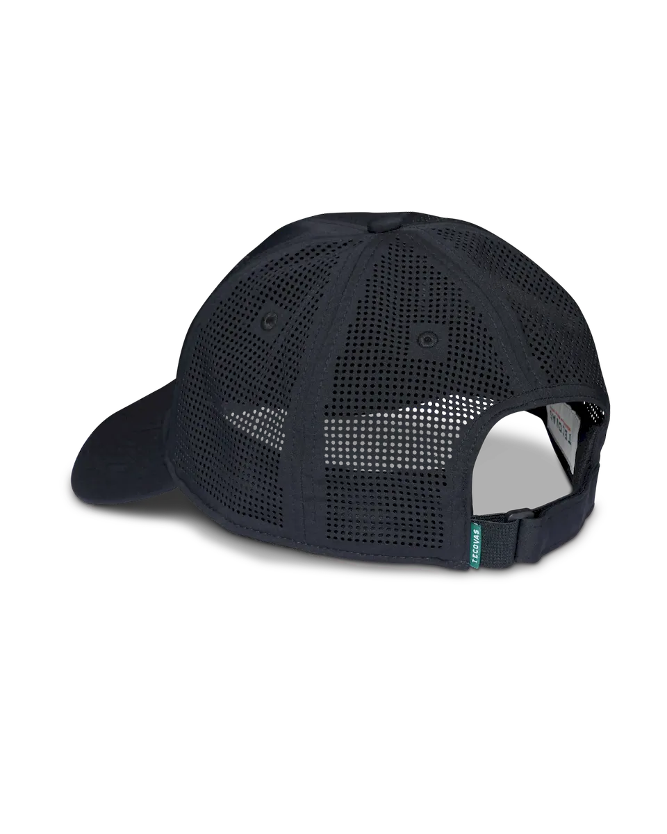 Tecovas Unstructured Performance Hat - Image 4